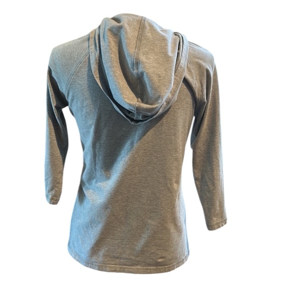 Style & Co Sweater - Picture 3 of 4